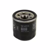 Фільтр масляний Mann W67/1 - Image 1