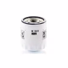 Фильтр масляный Mann W7015 - Image 1