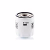 Фильтр масляный Mann W7015 - Image 1