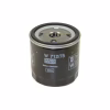 Фільтр масляний Mann W712/75 - Image 1