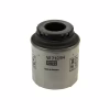Фільтр масляний Mann W712/94 - Image 1
