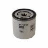 Фильтр масляный Mann W712/95 - Image 1