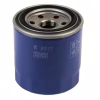 Фільтр масляний Mann W8017 - Image 1