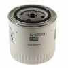 Фильтр масляный Mann W920/21 - Image 1