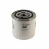 Фильтр масляный Mann W920/21 - Image 1