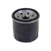 Фільтр масляний Wixfiltron WL7119 - Image 1