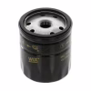 Фільтр масляний Wixfiltron WL7129 - Image 1