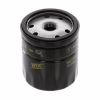 Фильтр масляный Wixfiltron WL7129 - Image 1
