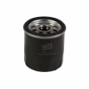 Фільтр масляний Wixfiltron WL7131 - Image 1