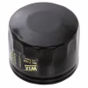 Фільтр масляний Wixfiltron WL7168 - Image 1