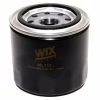 Фильтр масляный Wixfiltron WL7171 - Image 1