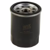 Фильтр масляный Wixfiltron WL7177 - Image 1