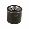 Фильтр масляный Wixfiltron WL7200 - Image 1