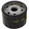 Фільтр масляний Wixfiltron WL7254 - Image 1