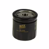 Фільтр масляний Wixfiltron WL7459 - Image 1
