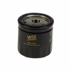 Фільтр масляний Wixfiltron WL7459 - Image 1