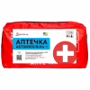 Автомобільна аптечка Poputchik 02-026-М - Image 1