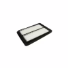 Повітряний фільтр для автомобіля Bosch F026400582 - Image 1