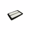Воздушный фильтр для автомобиля Bosch F026400582 - Image 1