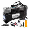 Автомобильный компрессор Gemix Model I (10700098) - Image 1