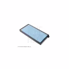 Фільтр салону Blue Print ADG02591 - Image 1