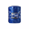 Моторна олива Mannol DIESEL EXTRA 10л 10W-40 (MN7504-10) - Image 1