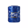 Моторное масло Mannol DIESEL EXTRA 10л 10W-40 (MN7504-10) - Image 1