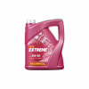 Моторна олива Mannol EXTREME 5л 5W-40 (MN7915-5) - Image 1