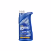 Моторна олива Mannol SPECIAL PLUS 1л 10W-30 (MN7512-1) - Image 1