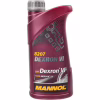 Трансмиссионное масло Mannol DEXRON VI 1л (MN8207-1) - Image 1