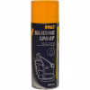 Мастило автомобільне Mannol Silicone Spray Antistatisch 0,45 л (9963) - Image 1