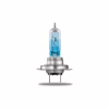 Автолампа Osram 64210CBN - Image 1