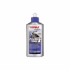 Автополироль Sonax Polish + Wax 3 Hybrid NPT 250мл (202100) - Image 1