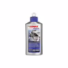 Автополироль Sonax Polish + Wax 3 Hybrid NPT 250мл (202100) - Image 1