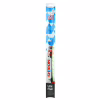 Щетка стеклоочистителя Sheron 600 мм Uni flat (000669) - Image 1