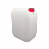 Каністра для води КОМПОНЕНТ 20 л ПЕ (4134) - Image 1