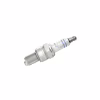 Свеча зажигания Bosch 0 241 229 579 - Image 1