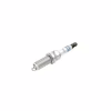 Свеча зажигания Bosch 0 242 135 556 - Image 1