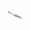 Свеча зажигания Bosch 0 242 135 570 - Image 1