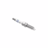 Свеча зажигания Bosch 0 242 135 570 - Image 1