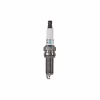 Свеча зажигания Denso IXUH22I - Image 1