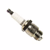 Свеча зажигания Denso MA20PRU - Image 1