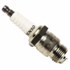 Свічка запалювання Denso MA20PRU - Image 1