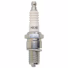 Свеча зажигания NGK 7022 BPR6HS - Image 1