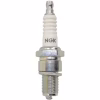 Свічка запалювання NGK 7022 BPR6HS - Image 1