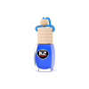 Ароматизатор для автомобиля K2 VINCI VENTO SOLO REFILL OCEAN 8ML (V405) - Image 1