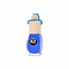 Ароматизатор для автомобіля K2 VINCI VENTO SOLO REFILL OCEAN 8ML (V405) - Image 1