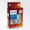 Автолампа Philips 24961CU60X2 - Image 1