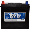 Аккумулятор автомобильный Topla 55 Ah/12V Top/Energy Japan (118 355) - Image 1