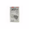 Моторное масло EVO E5 10W-40 SM/CF 4L (E5 4L 10W-40) - Image 1